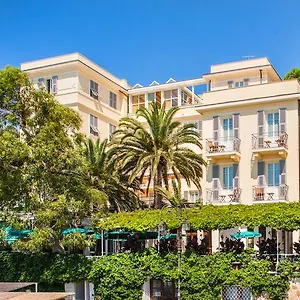 3* Отель Beau Sejour