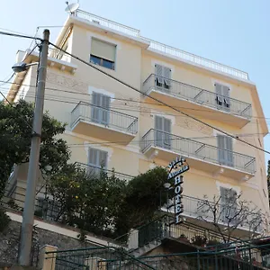 Hotel Amelia, Alassio