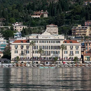 Hotel Grand & - The Leading Of The World, Alassio