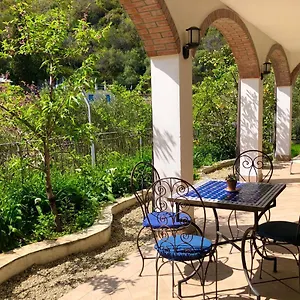  Apartment Casa Ninin