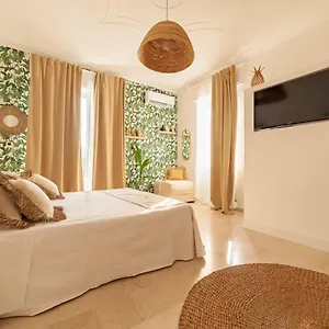 Guest house La Casita, Alassio