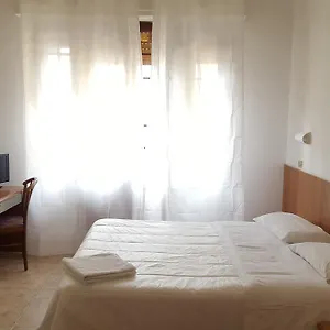 Hotel Al Sogno, Alassio