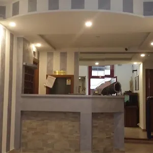 San Giorgio Hotel