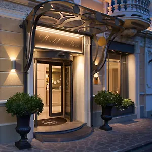 Hotel Dei Fiori Restaurant - Meeting &, Alassio