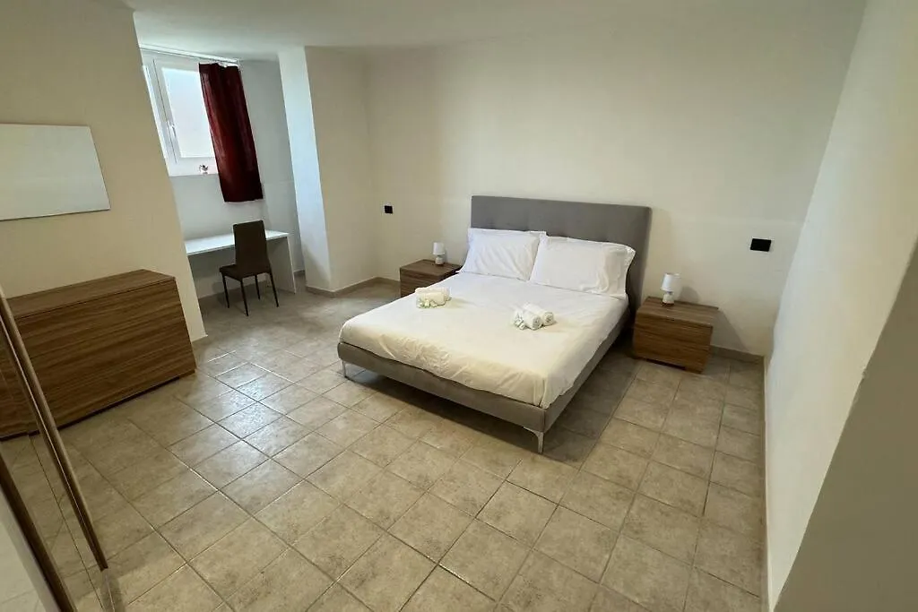 Seahouse Quadrilocale Fronte Mare Apartment Alassio