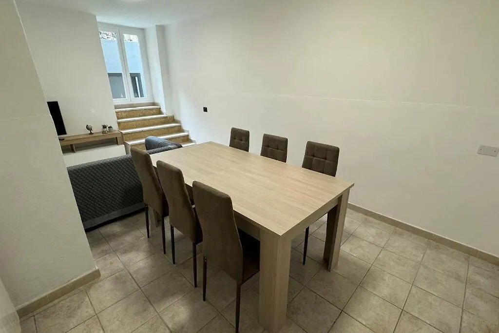 Seahouse Quadrilocale Fronte Mare Apartment Alassio 0*,  Italy