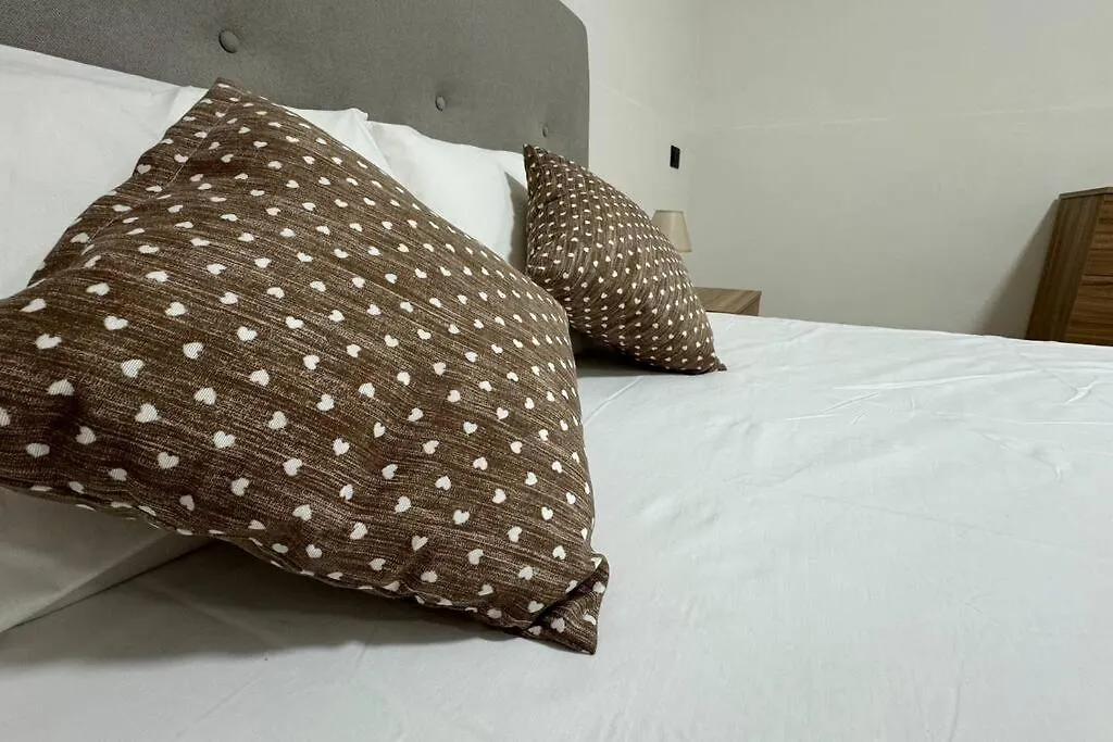 Seahouse Quadrilocale Fronte Mare Apartment Alassio 0*,  Italy