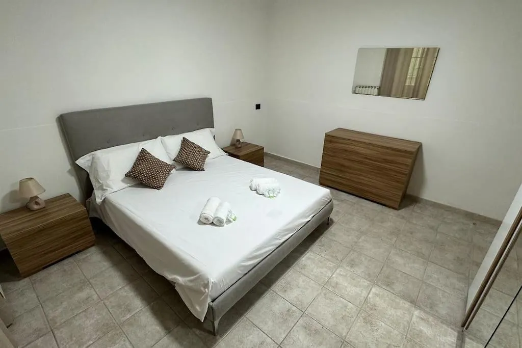 Seahouse Quadrilocale Fronte Mare Apartment Alassio